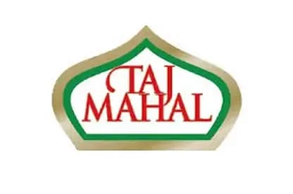 TAJ MAHAL ALBYGROSS